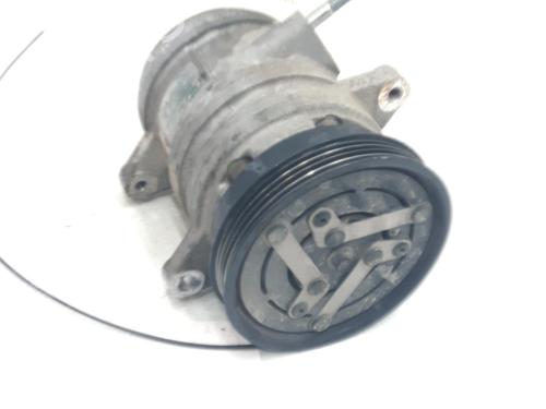 AC-Kompressor TATA INDICA 1.4 | BP38190703M34 - Image 3