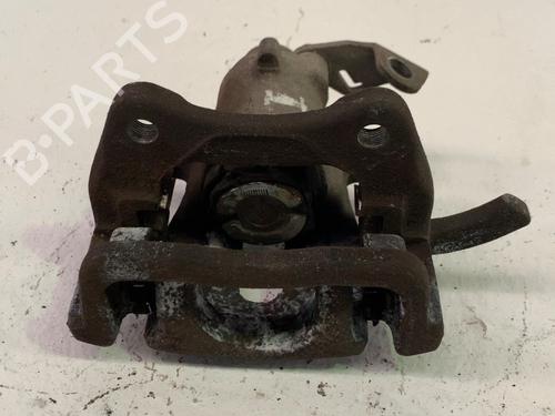 Left rear brake caliper RENAULT KANGOO Express (FW0/1_) 1.5 dCi 90 (FW0G, FW05, FW08, FW11) | BP37245640M107 - Image 3