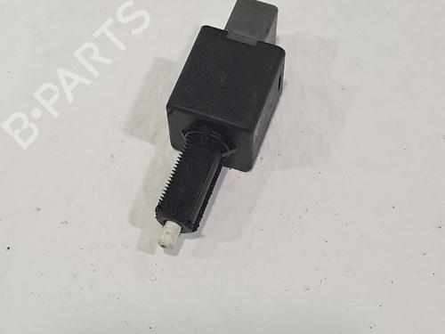 Elektronische module KIA SORENTO III (UM) 2.2 CRDi 4WD (200 hp) 26544501