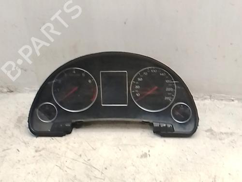 kombiinstrument-audi-a4-b6-8e2-2000-2001-2002-2003-2004-2005-35771744 main image
