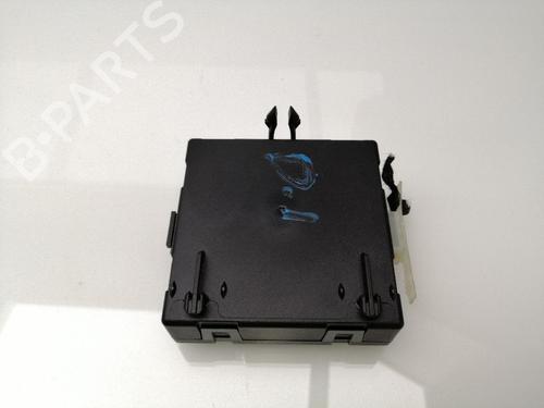 Elektronisk modul MERCEDES-BENZ C-CLASS T-Model (S204) C 200 CDI (204.201) | BP23936460M83 
