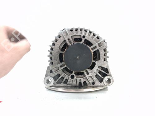 Alternator CITROËN C3 I (FC_, FN_) 1.4 HDi | BP28958045M7 
