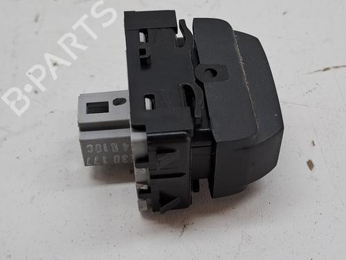 Elektronische module RENAULT MEGANE II Saloon (LM0/1_) 1.5 dCi (LM0F, LM0T, LM2B) | BP28037724M83 