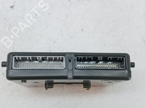 Electronic module DACIA SPRING EV (B6M1) | BP40546682M83 - Image 2