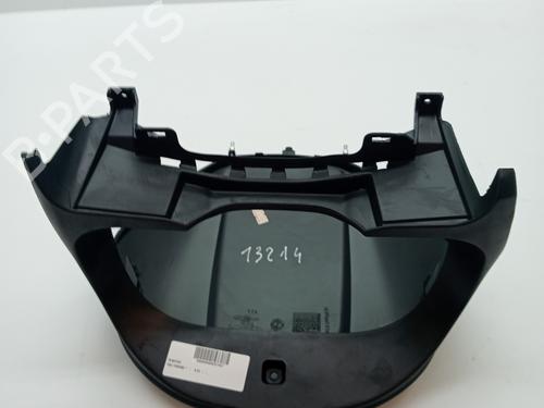 Other FIAT FIORINO Box Body/MPV (225_) 1.3 D Multijet (225BXD1A, 225BXB1A, 225BXB11) 735460980