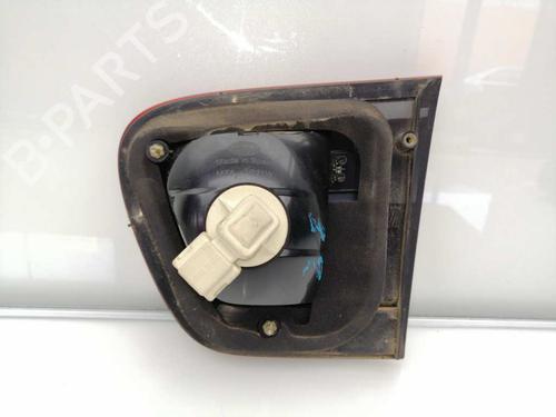  - Image 2