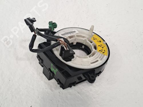 Squib airbag MINI MINI (R50, R53) One D | BP27098947C102 