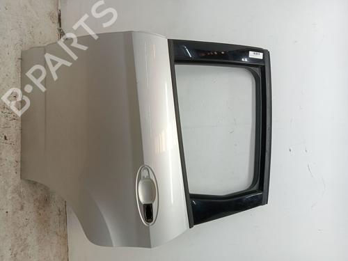 Used Left rear door FORD C-MAX II (DXA/CB7, DXA/CEU) 1.6 Ti (125 hp) 26168817