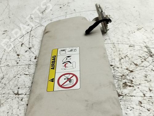 Right sun visor LAND ROVER RANGE ROVER EVOQUE (L538) 2.0 D | BP40119554I2 - Image 4