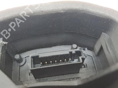 Rear left lock BMW 1 (E87) 118 d | BP28958961C100 