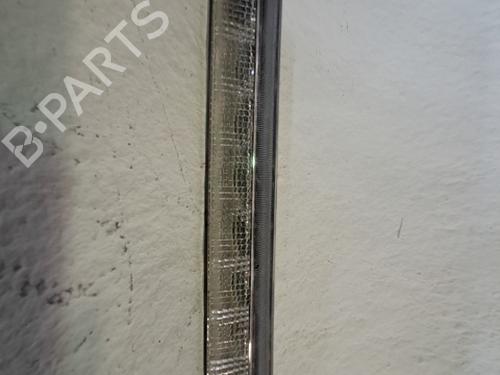 Third brake light LEXUS CT (ZWA10_) 200h (ZWA10_, ZWA10R) | BP29557841L11 