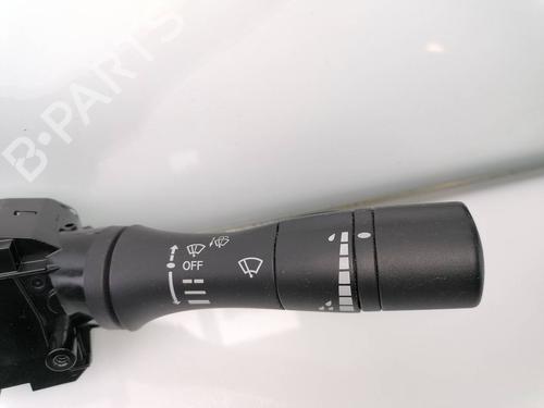 Switch NISSAN NAVARA NP300 Pickup (D23, D23T) 2.3 dCi 4x4 (D231) | BP23405169I30 