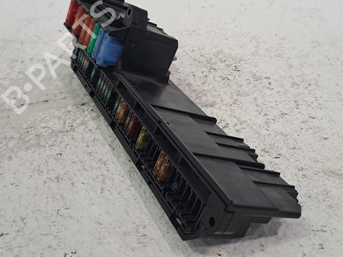 Fuse box BMW 5 (E60) 530 i xDrive | BP25999393E1 