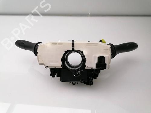 Used Switch NISSAN QASHQAI II (J11, J11_) 1.6 dCi ALL MODE 4x4-i (130 hp) 23652089