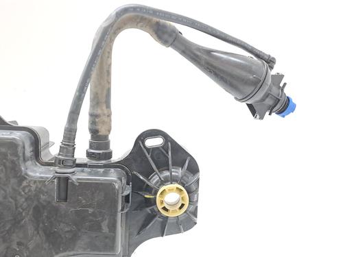 AdBlue tank PEUGEOT EXPERT Van (V_) 1.6 BlueHDi 95 | BP28959220M85 