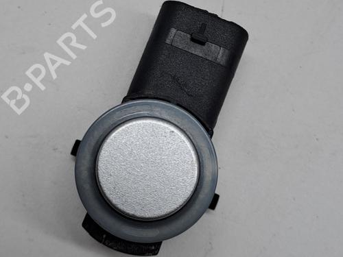 Modulo electronico OPEL CORSA F (P2JO) 1.2 (68) (101 hp) 23374172