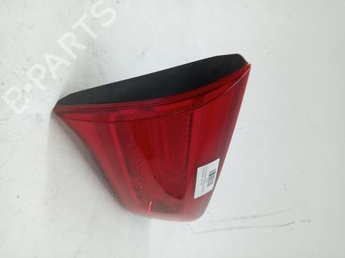 Left tailgate light KIA SPORTAGE IV (QL, QLE) 1.7 CRDi | BP24466785C79 