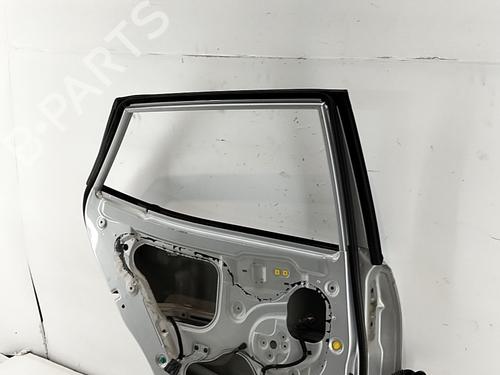 Dør venstre bagtil KIA STONIC (YB) 1.0 T-GDi | BP39740363C4 - Image 3