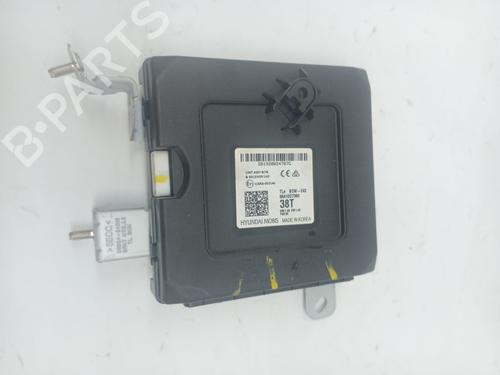 Elektronisk modul HYUNDAI TUCSON (TL, TLE) 1.6 T-GDi (177 hp) 23976325