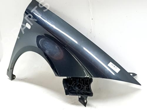 right-front-fenders-seat-altea-5p1-2004-2005-2006-2007-2008-2009-2010-2011-2012-2013-2014-2015-32285583 main image