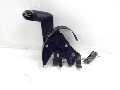 håndbremse FIAT PANDA (312_, 319_) 1.2 (312PXA1A) | BP33762688I18 - Image 3