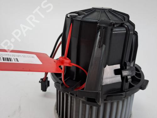 Heater blower motor AUDI A5 Sportback (8TA) 2.0 TDI | BP23369498M62 