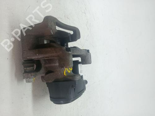 Right rear brake caliper HYUNDAI TUCSON (TL, TLE) 1.6 T-GDi | BP24402490M106 