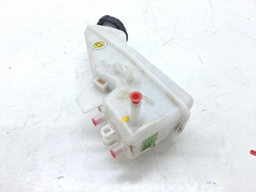 Power steering reservoir HYUNDAI i30 (PDE, PD, PDEN) 2.0 N | BP28037566M117 