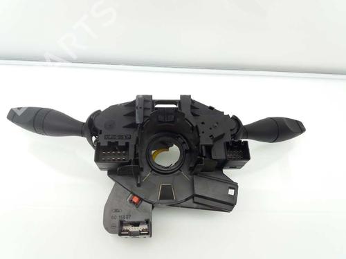 Switch FORD MONDEO III (B5Y) 2.0 16V DI / TDDi / TDCi | BP23649600I30 