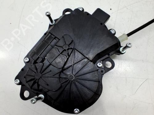 Used Tailgate lock LAND ROVER RANGE ROVER SPORT II (L494) 3.0 SDV6 4x4 (249 hp) 29421265