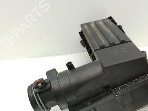 Air filter box SKODA YETI (5L) 2.0 TDI 4x4 | BP40548137M87 - Image 3