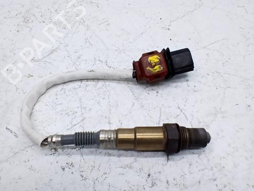 Used Electronic sensor Electronic sensor FORD FIESTA VII (HJ, HF) 1.0 EcoBoost (95 hp) 40545784 40545784