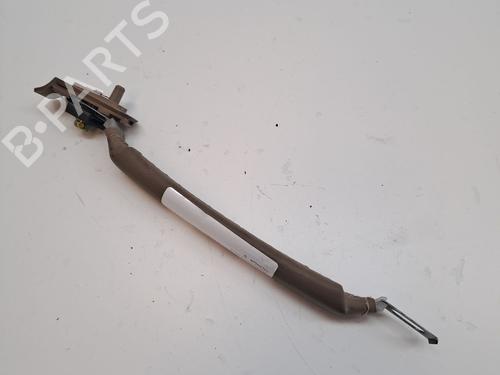 Used Interior roof handle Interior roof handle 38407808 38407808