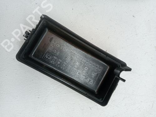 Fuse box MINI MINI (R50, R53) Cooper | BP23978062E1