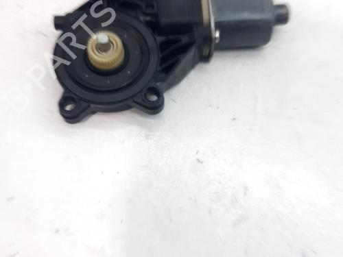 Used Left front window motor Left front window motor FORD FIESTA VI Van 1.4 TDCi (68 hp) 34496623 34496623