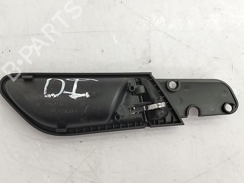 Front left interior door handle MERCEDES-BENZ A-CLASS (W169) A 170 (169.032, 169.332) | BP36377247I13 - Image 3