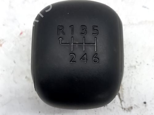 Gearknop Gearknop CITROËN BERLINGO Box Body/MPV (K9) 1.5 BlueHDi 100 (102 hp) 33766959 33766959