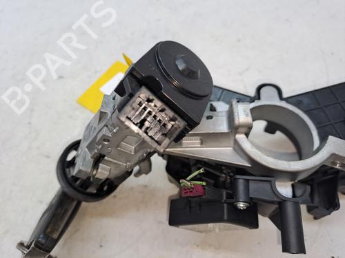 Ignition barrel OPEL ASTRA J (P10) 1.7 CDTI (68) | BP23358152M48 
