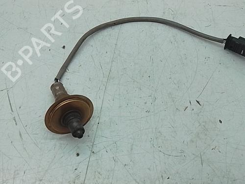 Used Electronic sensor Electronic sensor RENAULT GRAND SCÉNIC IV (R9_) 1.3 TCe 140 (R9NB) (140 hp) 36317530 36317530