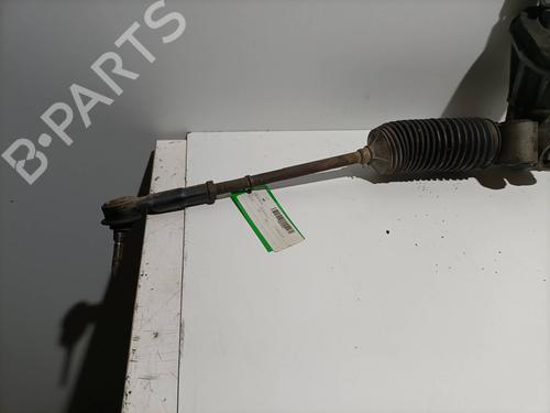 Steering rack FIAT STILO (192_) 1.9 JTD (192_XF1A) | BP28336954M22 