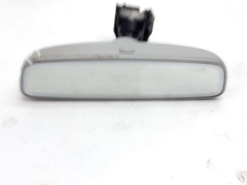 Bakspejl indvendigt Bakspejl indvendigt AUDI A3 Sportback (8VA, 8VF) 2.0 TDI (150 hp) 33761349 33761349