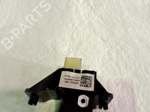 Right rear window switch KIA RIO IV (YB, SC, FB) 1.0 T-GDI 120 Eco-Dynamics+ | BP29992434I28