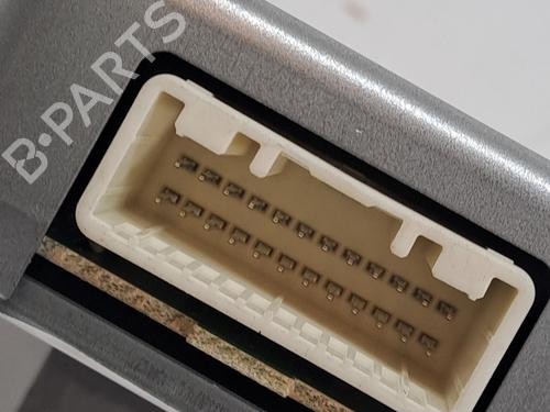 Electronic module NISSAN LEAF (ZE1) Electric | BP23380291M83 