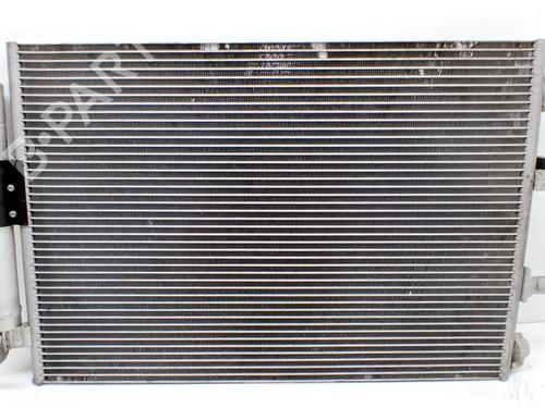 heater-matrix-ford-focus-iii-2010-2011-2012-2013-2014-2015-2016-2017-2018-2019-2020-31165869 main image