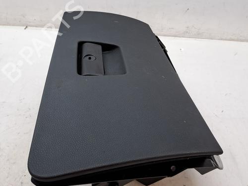 Glove box BMW 3 (E90) 320 i | BP23358484C95 