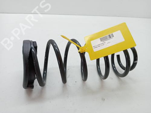 Used Shock absorber spring HYUNDAI ix20 (JC) 1.4 (90 hp) 23352286