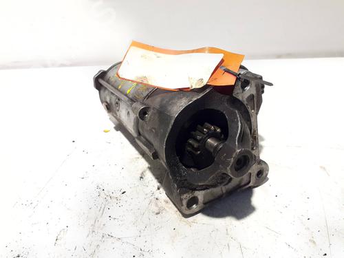 Used Starter RENAULT MEGANE I Classic (LA0/1_) 1.6 e (LA0F, LA0S) (90 hp) 25988150