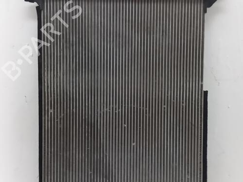Used AC radiator AC radiator FIAT 600e / 600 (365_, 364_) Mild Hybrid (136 hp) 36036189 36036189