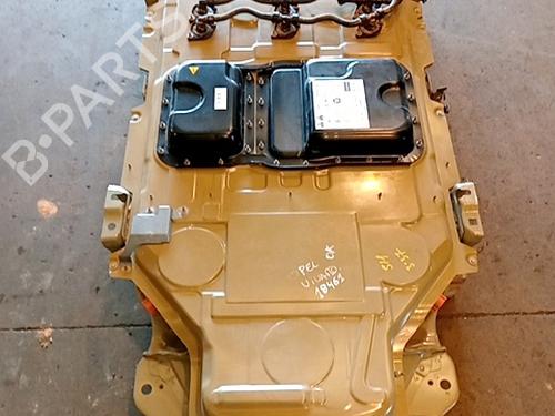 Battery OPEL VIVARO C Van (K0) VIVARO-E HYDROGEN | BP29500352E11 