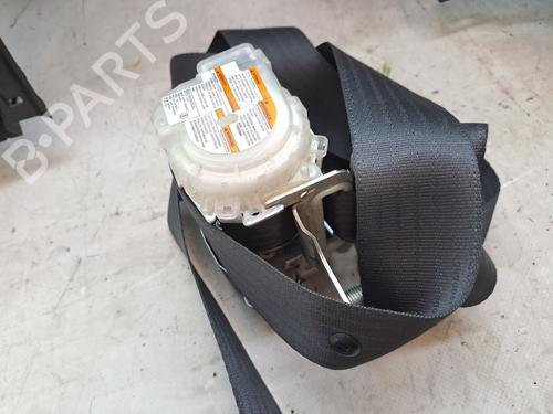 Kollisonspute sett SUZUKI SX4 (EY, GY) 1.6 DDIS (RW416D) | BP28336735C86 